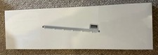Brand New Apple A1243 MB110LL/B Wired Keyboard picture