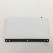95% New Touchpad Trackpad For HP Pavilion 15-CS 15-CS1000 15-CS2000 15-CW picture