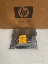 HP 726736-B21 Smart Array P440ar/2GB FBWC 12GB SAS Controller 749796-001 726738 picture