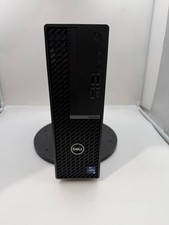 Dell OptiPlex SFF 7020-i5-14500-16GB DDR5 Ram 512GB NVME SSD W11P *WIFI*(449) picture