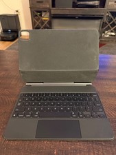 Apple iPad Pro Magic Keyboard A2261 picture