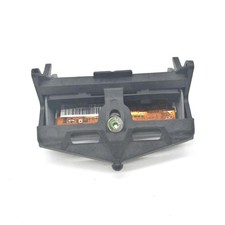 Print Head LEA6Z050 Fits For EVOLIS 2RW TATTOO 2 RW IST-RW 300-I picture