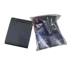 iomega 34779 Diskless System iConnect Wireless Data Station picture