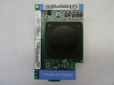 IBM 41Y8525 QLOGIC 4GB FIBER HBA EXPANSION picture