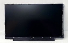 HP CHROMEBOOK 11A- 11 G6 GENUINE HP LCD Screen  L99858-001 B116XTN02.3 picture
