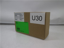 Symbol BTRY-WT40IAB0H Battery Pack Lot Of 2 For WT40X0 WT41N0 Lot of 2 picture