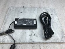 ZEBRA FSP075-RAAM P1076001-003 AC Adapter Power Supply 24V 3.125A 75W - Tested picture