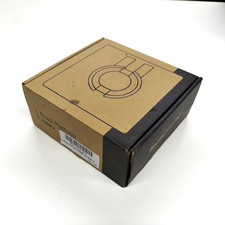 Formlabs Build Platform for Form2/3 picture