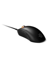 SteelSeries eSports Mini FPS Gaming Mouse -Matte Black picture