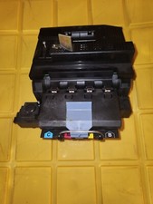 HP Designjet 1050c 1055cm Printer Carriage Assembly C6074-60388 Tested 100% picture