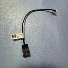 For HP 590-P L24320-001 Power Button Board Cable 350.0A80B.0001 4 Pin picture