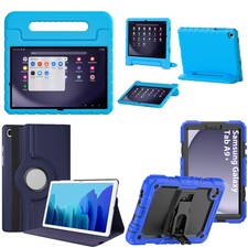 Samsung Galaxy Tab A9 Plus 11
