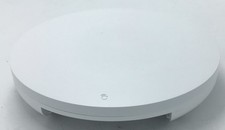 Araknis Networks AN-820-AP-I High-Performaing Wi-Fi Indoor Wireless Access Point picture