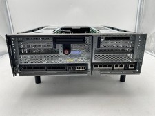 NetApp 111-01209 111-01209+C3 Controller for Filer System FAS8040 32GB RAM picture