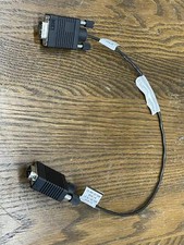 IBM SPCN 22R5215 0.4m Cable picture