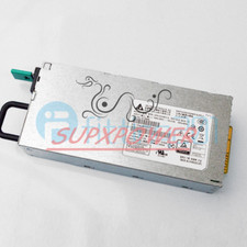 Used Delta DPS-500AB-9 D 500W server power supply module DPS-500AB-9D (1PCS) picture