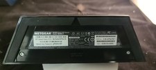  Netgear R6300V2 Wireless Router 1300Mbps | Dual Band | AC1750  picture