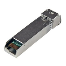 Optical Transceiver Legrand SFP10E-FN-CK-LEG 10GBase SR SFP Plus Optical picture