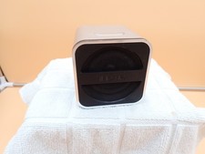 iHome iH51 speaker left speaker replacement picture