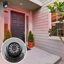 ELP 1080P USB camera high speed Day&Night Vision 2mp Full HD Webcam w/ 6mm Lens picture