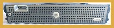 Dell PowerEdge 2950 Server 2-XEON 5150@2.66 GHz  16GB RAM - No Hard Drives #149 picture