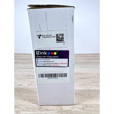 E-Z Ink TN360 Black High Yield Toner for Brother Printers New Open Box picture