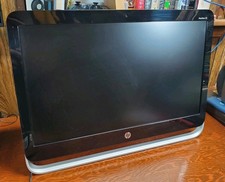 HP Pavilion 23