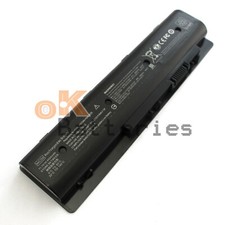 New MC06 MC04 6Cell Battery for HP ENVY M7-n000 HSTNN-PB6R HSTNN-PB6L 804073-851 picture
