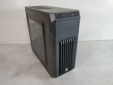 Asus M5A99X EVO R2.0 AMD FX-8320 3.50 GHz 8 GB DDR3 GTX 1050 Ti 4 GB - No HDD picture