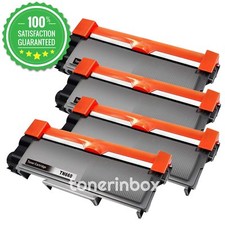 DR630 Drum TN660 Toner Cartridge For MFC-L2700DW DCP-L2520DW HL-L2360DW picture