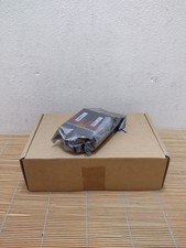 New Arista FAN-7011M-R Spare Fan Module Arista 7000 Series 1RU Enhanced New Open picture