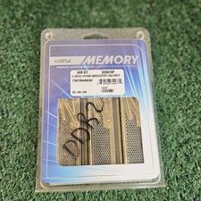 PC3-10666 / Gold Ser. OCZ3G1333LV12GS / 2GB OCZ Technology (6)  Genuine picture