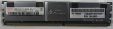 Hynix HYMP512F72CP8D3-Y5 1GB DDR2 Server RAM Memory picture