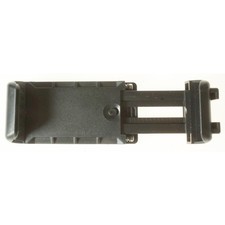 Tablet / Phone Tripod Adapter picture