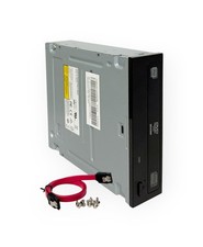 BestDuplicator Lite-On Dual-Layer SATA DVD±RW Optical Drive with Installati picture