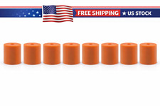 8PCS Silicone Bed Leveling Columns FOR Ender 3 3D Printer picture