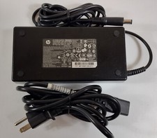 HP 901571-004 AC Power supply*TPC-AA501 | APB002-025H2 *180W 19.V 9.23A*Free S/H picture