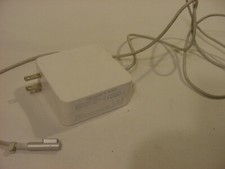 REPLACEMENT ADAPTER PA-60W picture