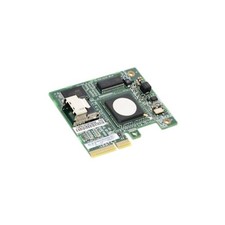 IBM 49Y4737 Controller II price incl VAT 3 yr warranty* B2B picture