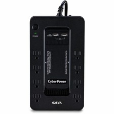 CyberPower ST625U Standby UPS Systems picture