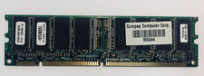 HYUNDAI HYM7V651601B MEMORY TFG-10 SSM-A picture