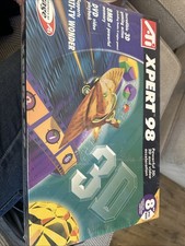Vintage ATI XPERT 98 Graphics Card – Sealed  | Rage Graphics |  PC Collectible picture