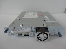 SUN Oracle LTO5 SAS For SL24 SL48 380-1644 LTO5H-HPSAS-SLXX-Z 615390-001 BQ865A picture
