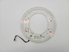 Samsung OLED Display Panel Screen for Odyssey G8 34