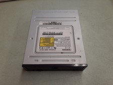 Toshiba Samsung SW-252 CD-Rewritable Drive SW-252S/DNR 0R1141 R1141 -Black Bezel picture