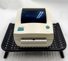Zebra UPS LP2844 Eltron Thermal Label Printer picture