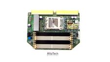 Sun Microsystems 501-7735 8 DIMM CPU Processor Memory Board picture