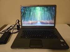 Sony Vaio VGN-NW310F/Pent Dual@ 2.20ghz/4gb/120gbSSD/Windows10Home/Magicgate picture