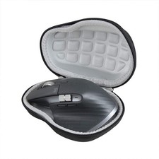 adada Hard Travel Case for Logitech MX Master 4 / 3 / black picture