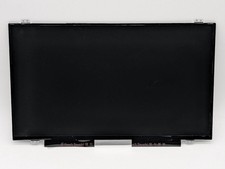 Dell OEM Latitude 5490 / 3490 EDP 14